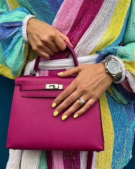 hermes kelly prices 2019